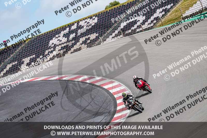 motorbikes;no limits;november 2019;peter wileman photography;portimao;portugal;trackday digital images